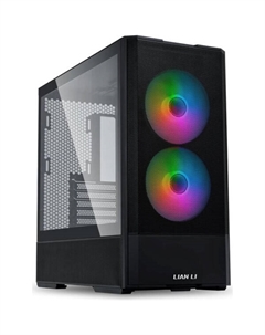 Компьютер HAFF Five BK57145 Haff