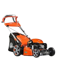 Газонокосилка G 48 TK Allroad Plus 4 (66119182E5) Oleo-mac