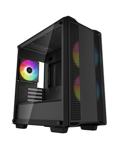 Компьютер HAFF Five BK57020 Haff