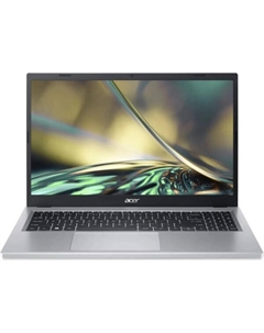 Ноутбук Acer Aspire 3 A315-24P-R8RZ NX.KDECD.00J