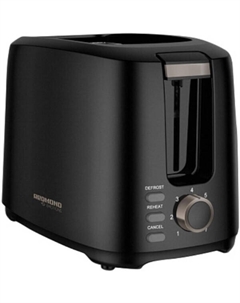 Тостер RT-499 Redmond