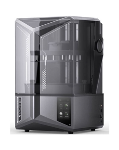 3D принтер Saturn 4 Ultra (50.101.036300) Elegoo