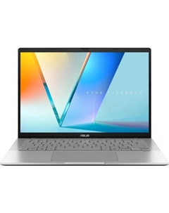 Ноутбук ASUS VivoBook S14 S3407CA-LY098 Asus