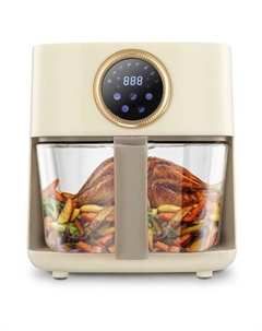 Аэрогриль КТ-2258 Kitfort