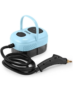 Пароочиститель KT-9303 Kitfort