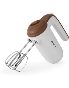 Миксер PHM 7016 Polaris