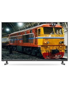 Телевизор Витязь 32LF1204