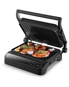 Электрогриль KT-4662 Kitfort