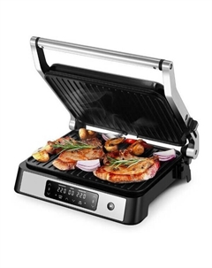 Электрогриль KT-4677 Kitfort