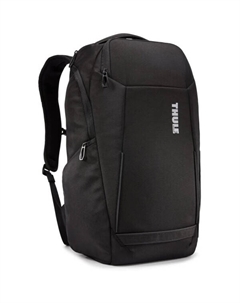Рюкзак Accent 28L TACBP2216BLK (черный) Thule