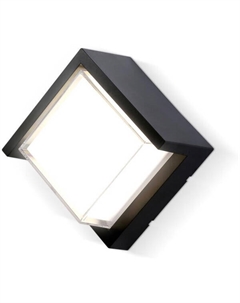 Светильник Garden / ST5233 Ambrella