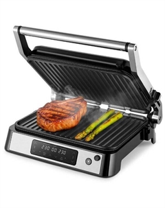 Электрогриль KT-4676 Kitfort