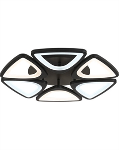 Светильник Acrylica FA4495 Ambrella