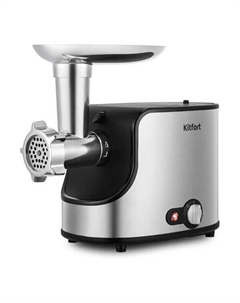 Мясорубка KT-2133 Kitfort