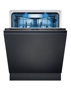 Посудомоечная машина SN87TX02CE Siemens