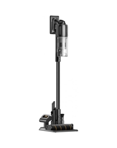 Пылесос Cordless Vacuum Cleaner Z20 Essential VZV24A Dreame