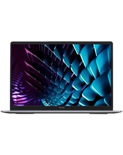 Ноутбук Tecno Megabook K16SAA 71003300474