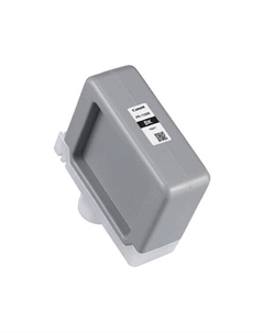 Картридж PFI-110 BK 2364C001 Canon