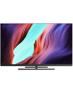 Телевизор Viomi YMD55C