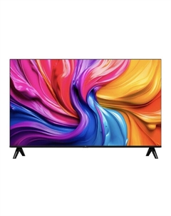 Телевизор iFFalcon 32S55 Iffalcon