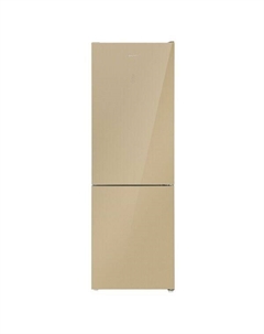 Холодильник MFF185NFBG Maunfeld