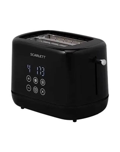 Тостер SC-TM11069 Scarlett
