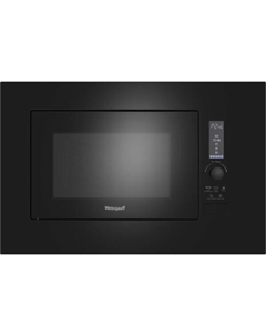 Встраиваемая микроволновая печь HMT-206 Inverter Grill Weissgauff