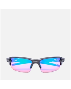 Солнцезащитные очки Flak 2.0 S Oakley