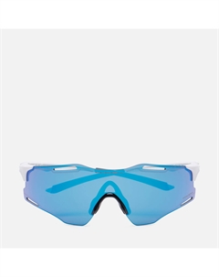 Солнцезащитные очки Cybr Zero Oakley