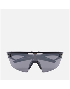 Солнцезащитные очки Sphaera Players Collection Oakley