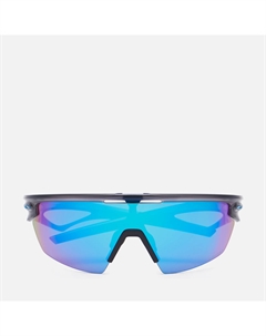Солнцезащитные очки Sphaera Oakley
