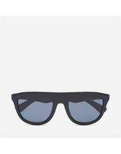 Солнцезащитные очки BE4459U Polarized Burberry