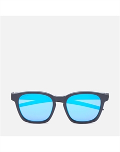Солнцезащитные очки Shackle Oakley