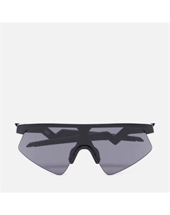 Солнцезащитные очки подростковые Resistor Sweep Oakley