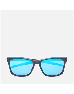 Солнцезащитные очки Paracord Oakley