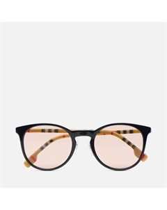 Солнцезащитные очки BE4380D Burberry