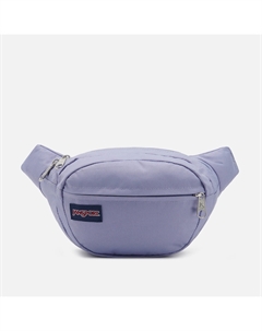 Сумка на пояс Fifth Avenue Jansport