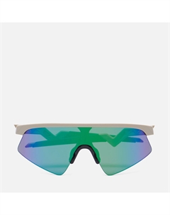 Солнцезащитные очки подростковые Resistor Sweep Oakley