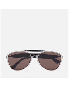 Солнцезащитные очки BE3160 Burberry