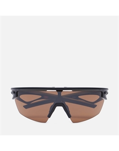 Солнцезащитные очки Sphaera Oakley