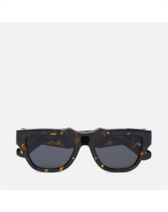 Солнцезащитные очки BE4445U Burberry