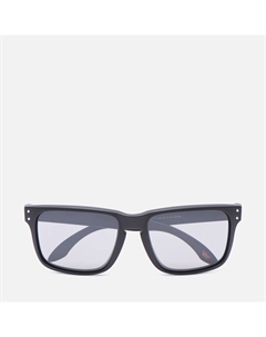 Солнцезащитные очки Holbrook XXL Oakley