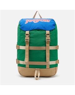 Рюкзак Skip Pack Jansport