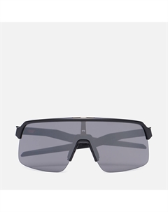 Солнцезащитные очки Sutro Lite Players Collection Oakley