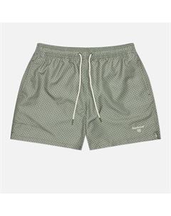 Мужские шорты Shell Swim Barbour