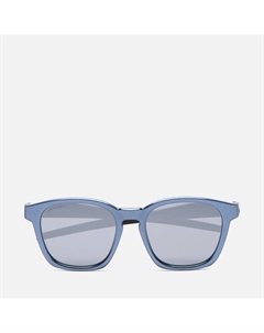 Солнцезащитные очки Shackle Oakley