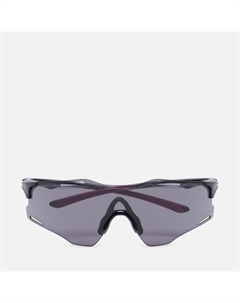 Солнцезащитные очки Cybr Zero Oakley
