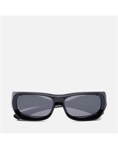 Солнцезащитные очки De Soto Oakley