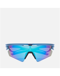 Солнцезащитные очки Sphaera Slash Polarized Oakley