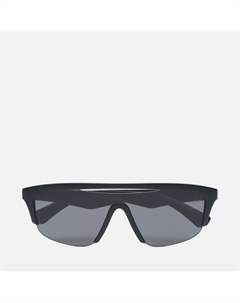 Солнцезащитные очки BE4460U Burberry